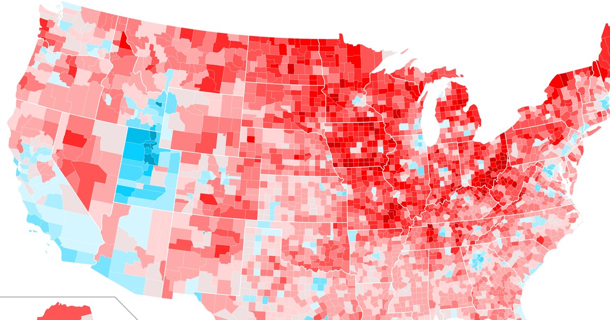 Name the 50 Biggest Counties Quiz By txu139