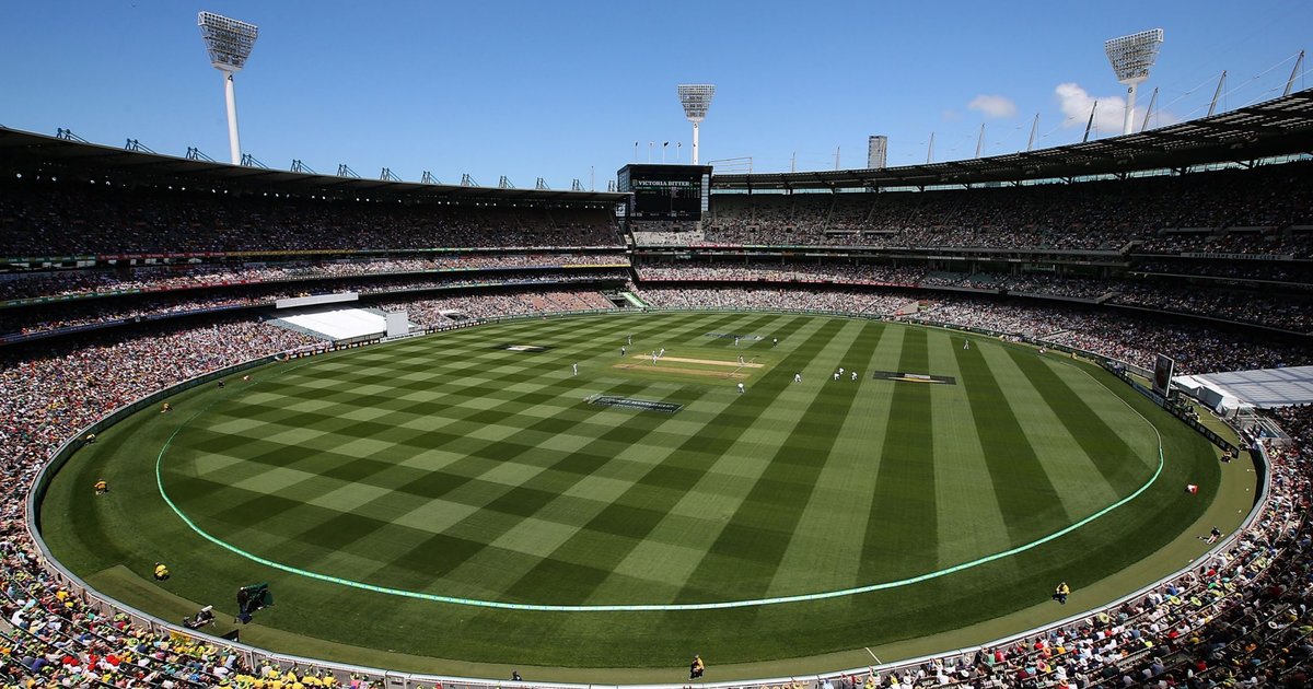 Postcards from the Stadium Quiz By mucciniale