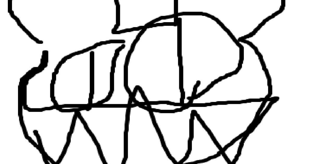 Radiohead Song Crossword Quiz By dbowling97 Radiohead Song Crossword Quiz By dbowling97