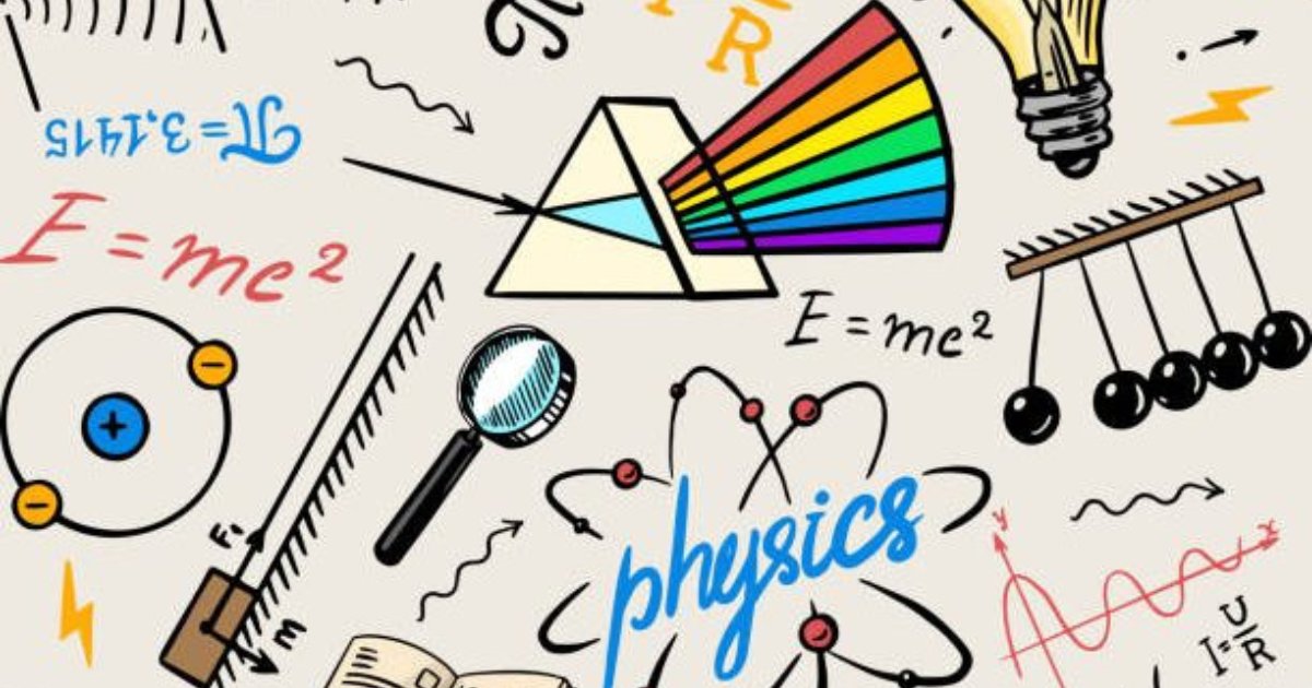 A Growing Grid of Scientific Laws Quiz - By Noodle33