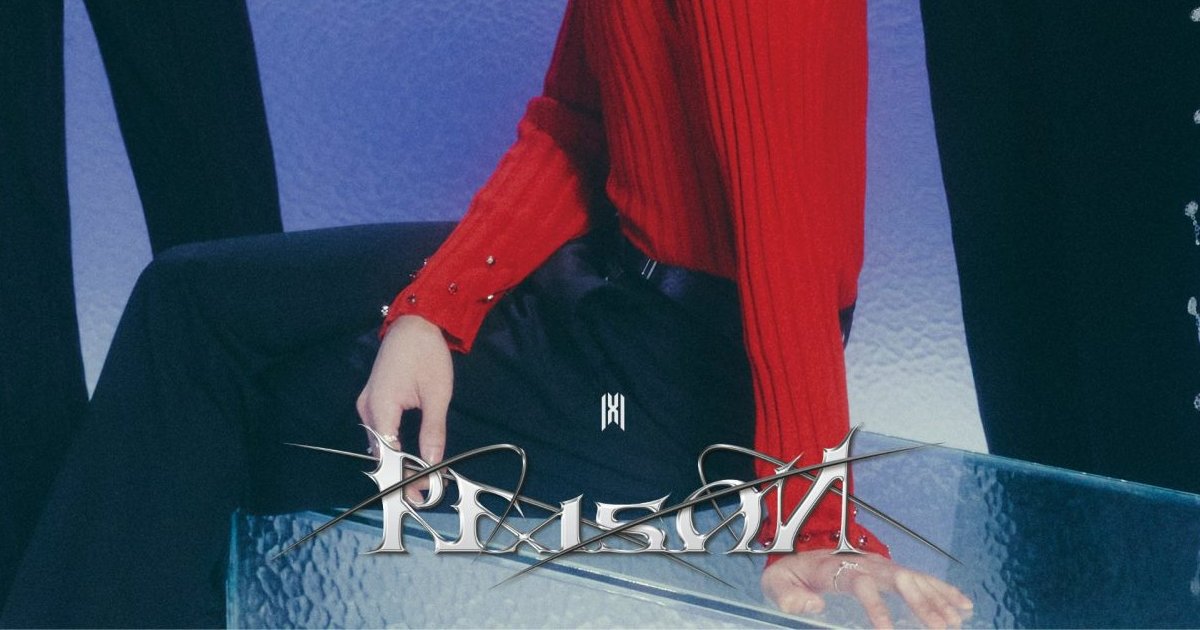 Kpop Crossword Quiz By mooncem