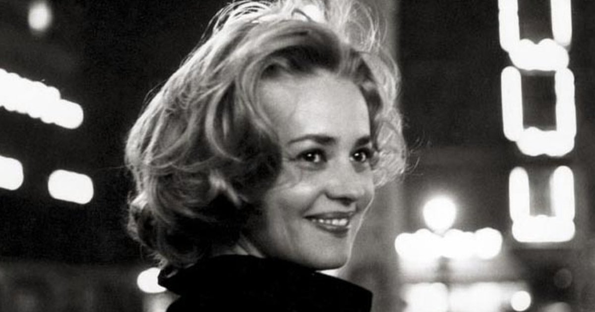 Famous People Born On January 23rd Quiz - By mucciniale