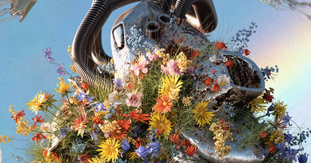 NMIXX Discography Quiz By Thwi NMIXX Discography Quiz By Thwi