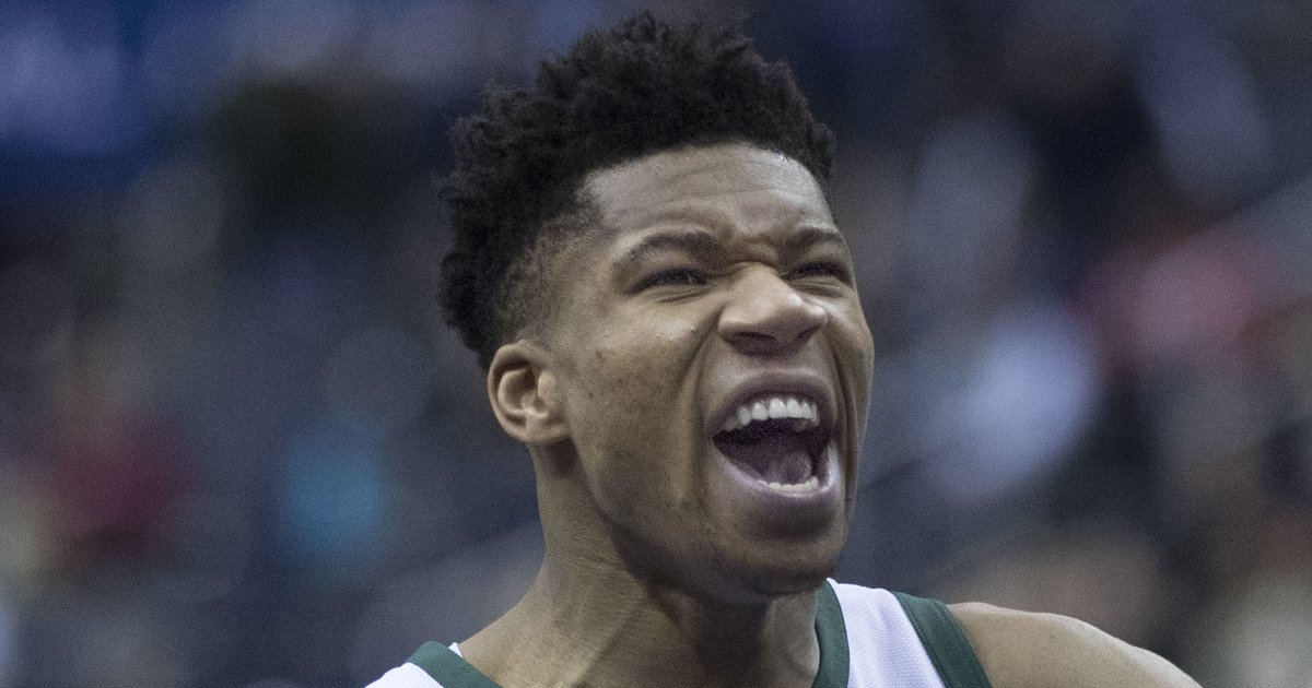 NBA Win Shares Title RunnerUps Quiz By That1otherNolan