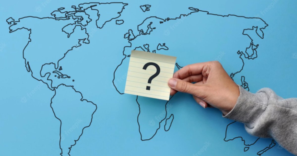 Name every country that contains - 2689301