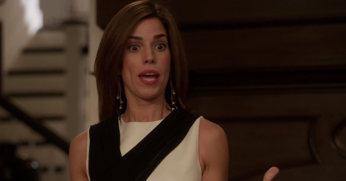 Famous People Born On January 25th Quiz - By mucciniale