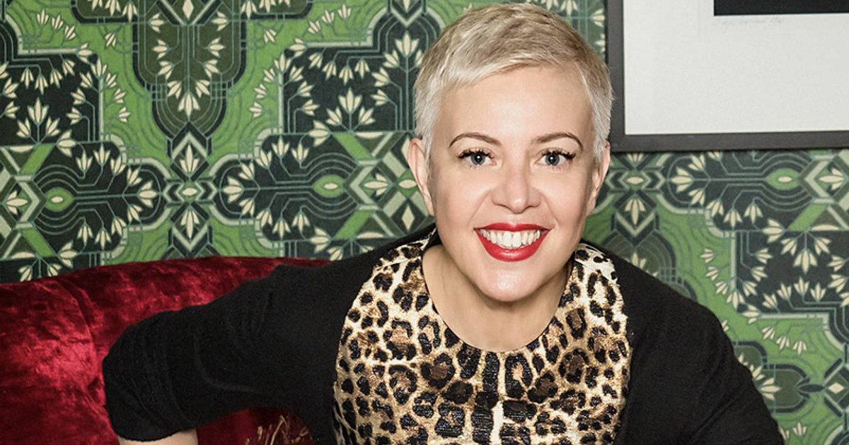 Famous People Born On January 26th Quiz - By mucciniale