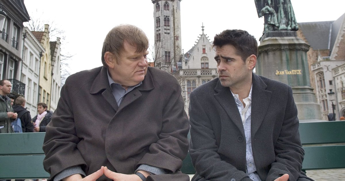 Movie Synopsis 00s L Quiz By bedbird