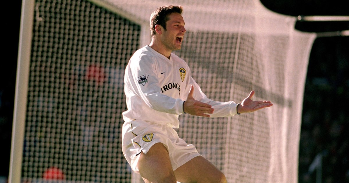 All Premier League Goal Scorers Australian Players Quiz By db1082