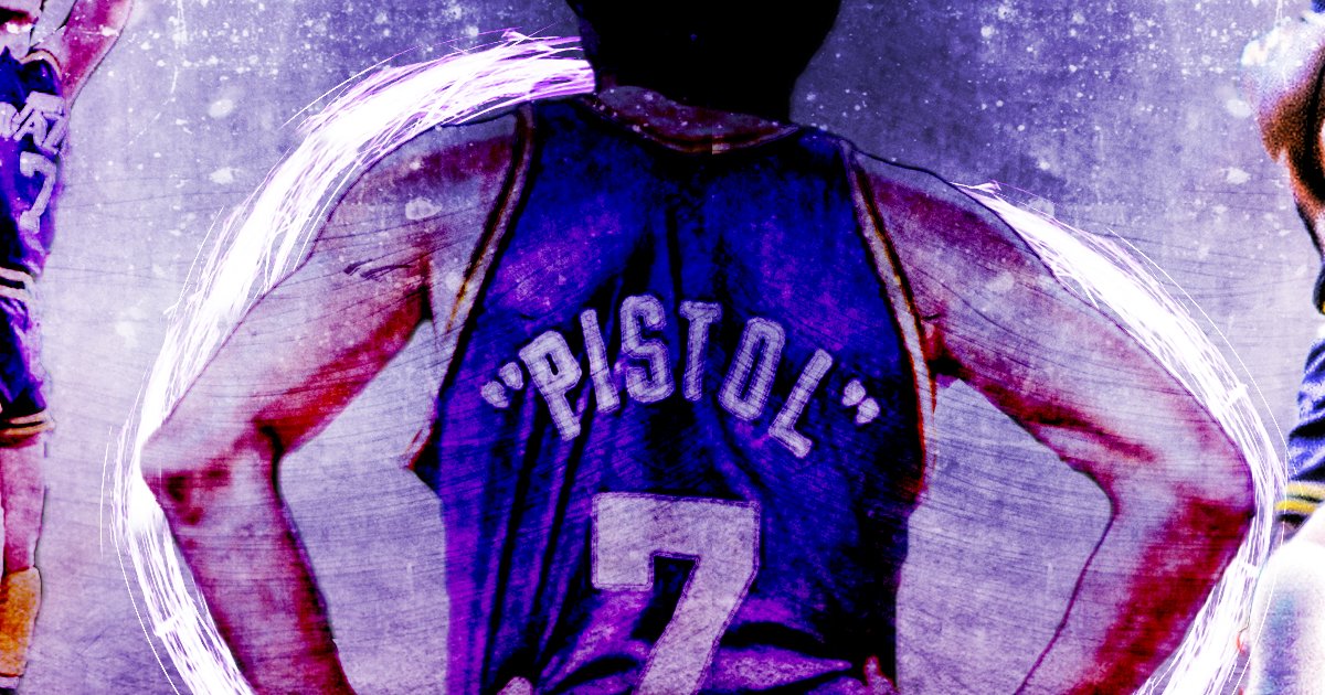 NBA All Stars Since 2010 Quiz By JesseNBA nba-all-stars-since-2010-quiz-by-jessenba