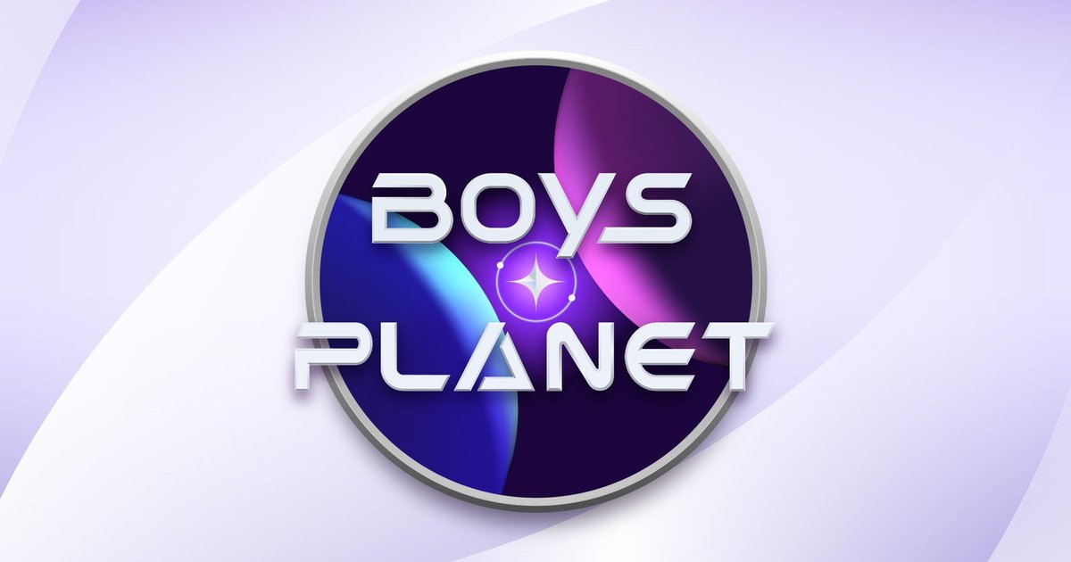 Boys Trainees by Pictures Quiz By celattin