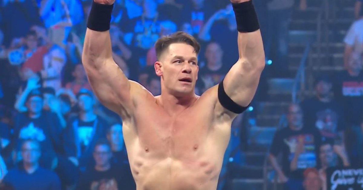 Top 100 Wrestling Matches of The 2010s Quiz By LarfliesMyFriend