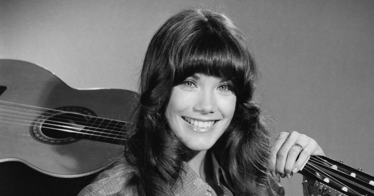 Famous People Born On January 28th Quiz - By mucciniale