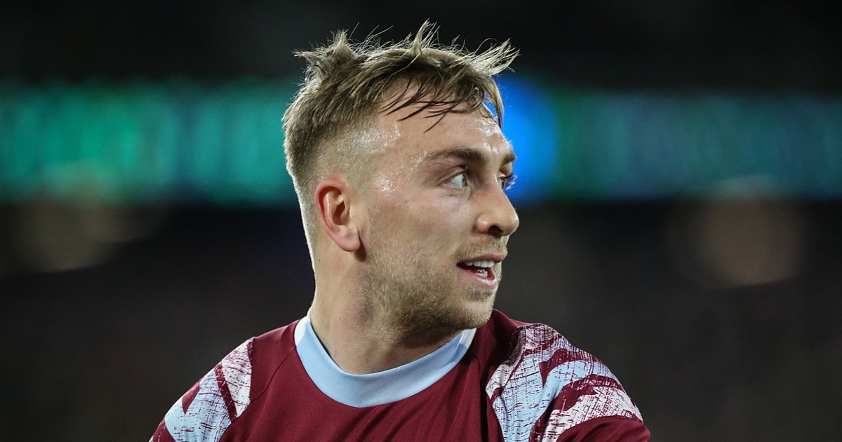 Premier League 21. kolejka Quiz By RedakcjaGoal