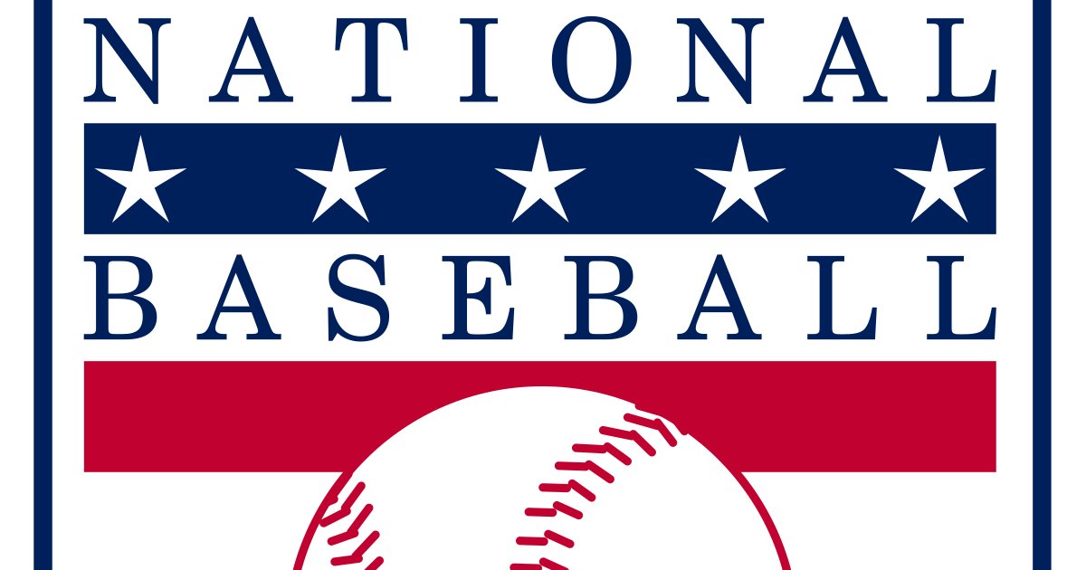 2001 Topps Baseball Hall of Famers Quiz By jaysee