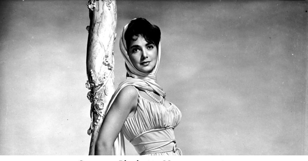 Famous People Born On January 31st Quiz - By mucciniale