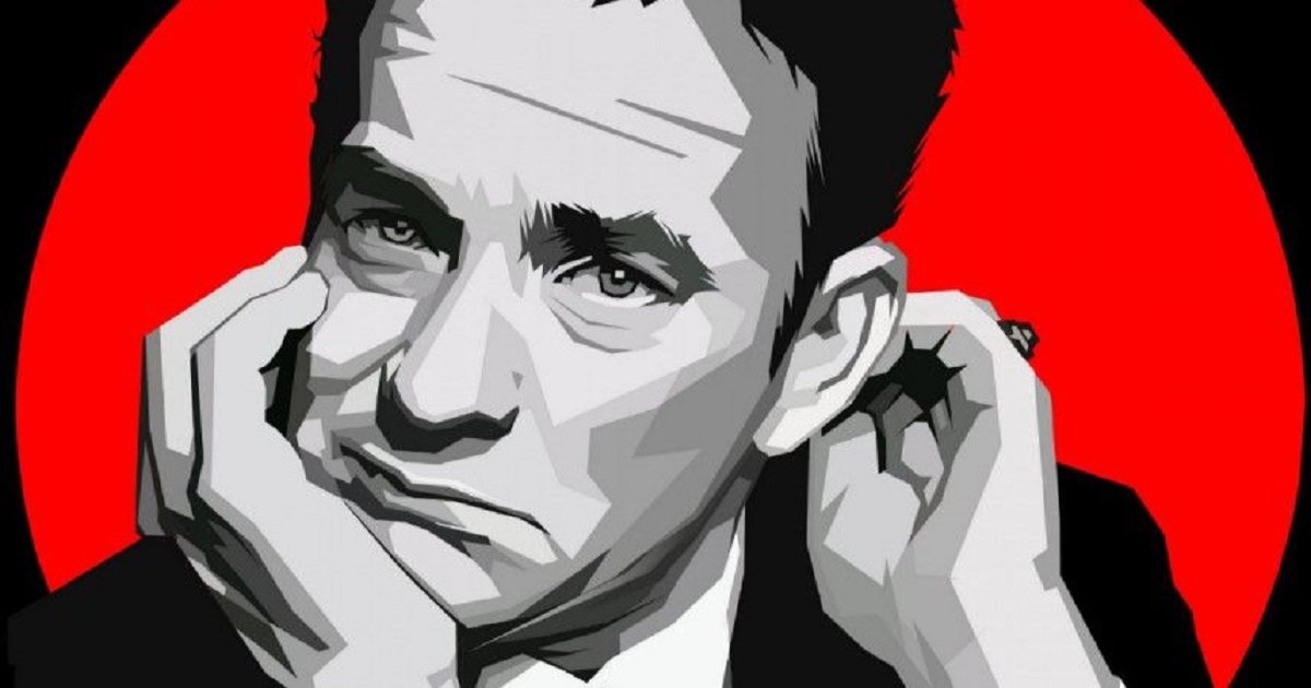 Picture It Tom Hanks Movies Quiz By DIEGO1000