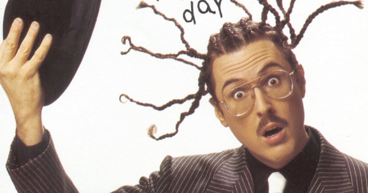 Everything You Know Is Wrong Lyrics By Weird Al Quiz By Chewybellsrule everything you know is wrong lyrics by weird al quiz by chewybellsrule