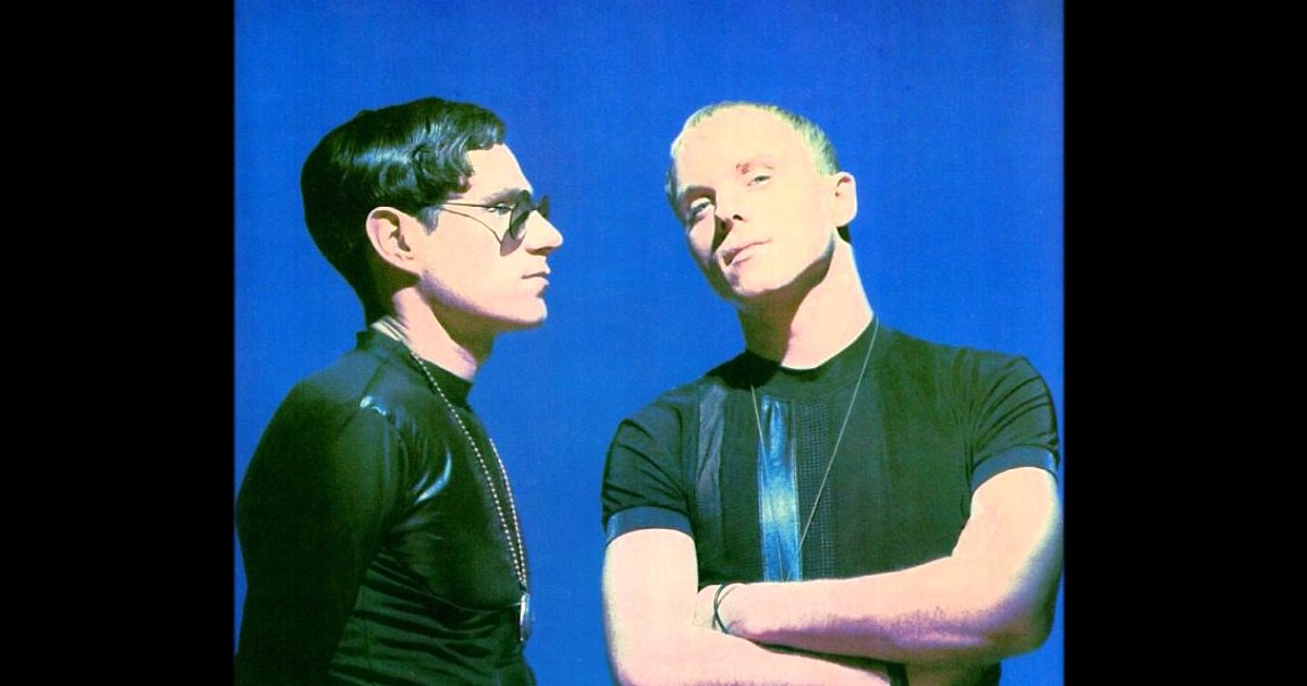 1 Billboard Dance Single Sales Chart 199094 Quiz By mmendes68