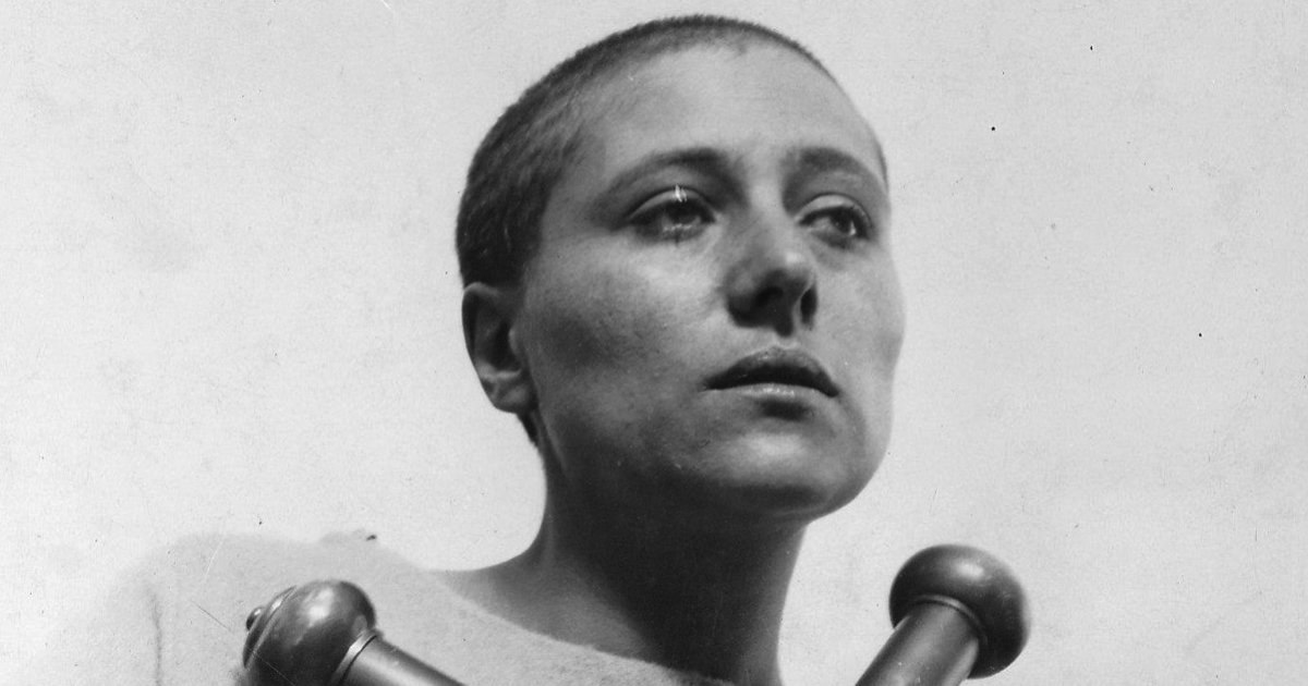 TSPDT Top 500 Films of the 2010s (2022 edition) Quiz - By ray7