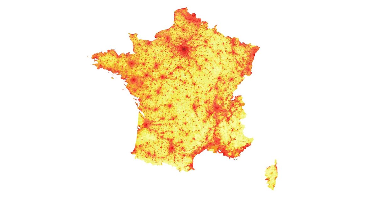 Франция общая численность населения. Численность населения франции. Плотность населения франции. Особенности населения франции кратко. Население франции презентация.