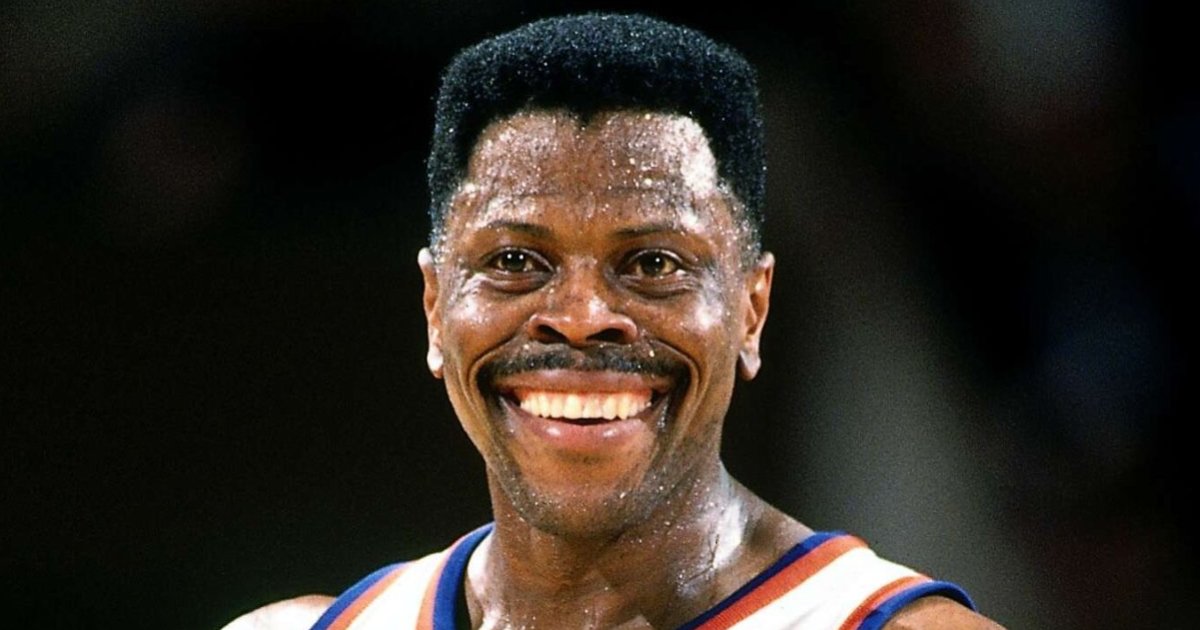 nba-defensive-rating-title-runner-ups-quiz-by-that1othernolan