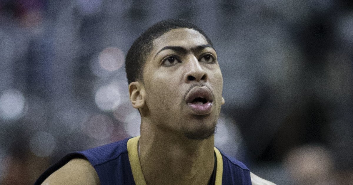 NBA Box Plus/Minus Title RunnerUps Quiz By That1otherNolan