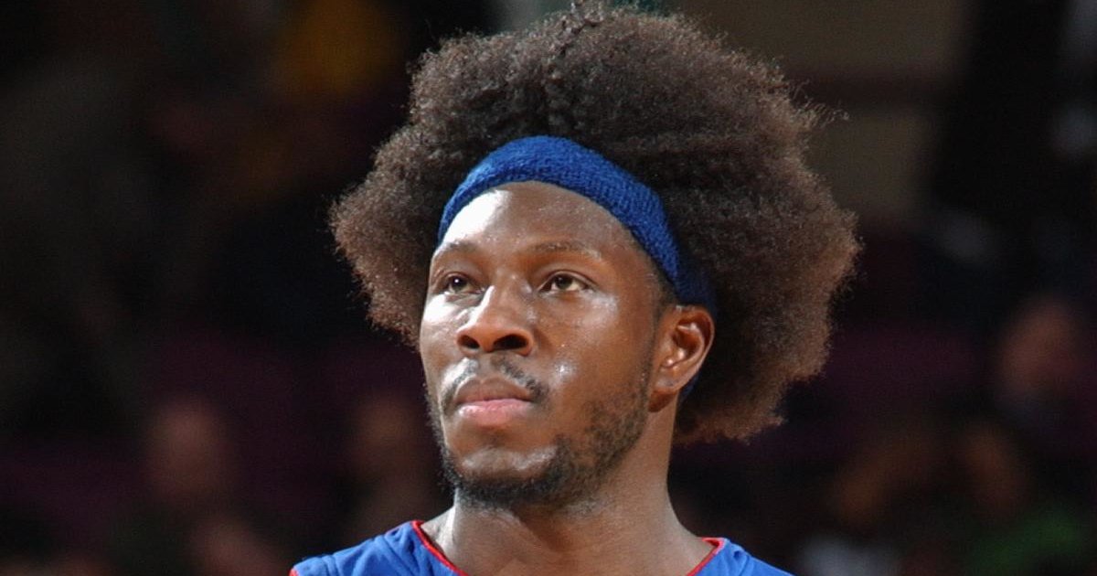 Detroit Pistons 5Man Lineups Since 1997 Quiz By psimoestr