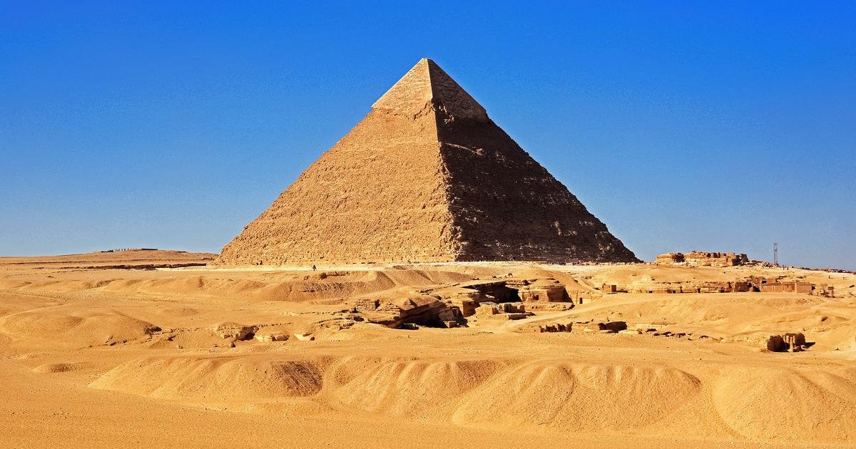 10 facts about africa columns match Quiz - By mamahadni