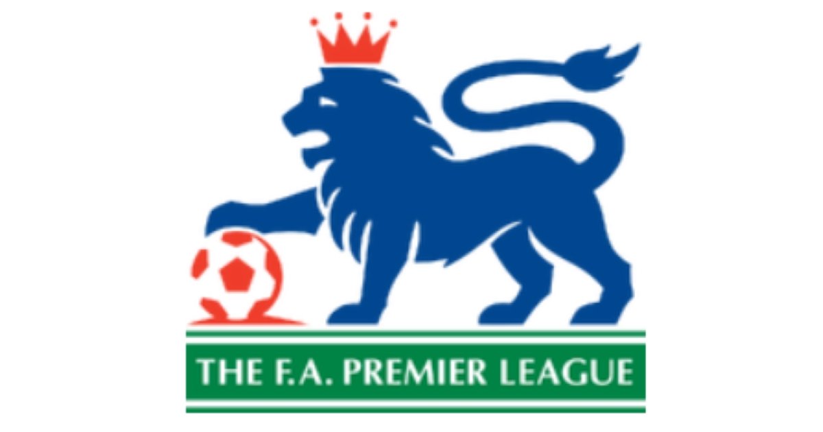 Premier League Table 04/05 Quiz - By JakeTheSnake_333