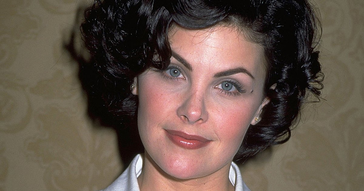 Famous People Born On February 1st Quiz By Mucciniale famous-people-born-on-february-1st-quiz-by-mucciniale