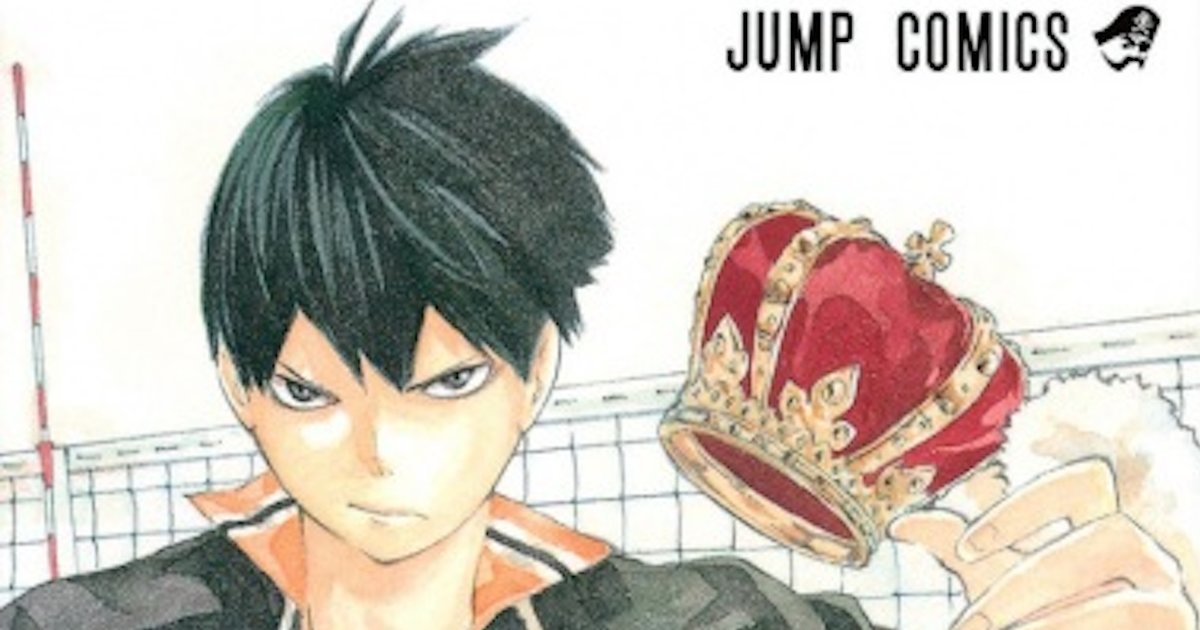 Haikyuu!! Characters by Positions Quiz By MayorD