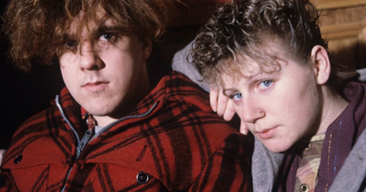 Cocteau Twins Song Titles Quiz - By dorminwave