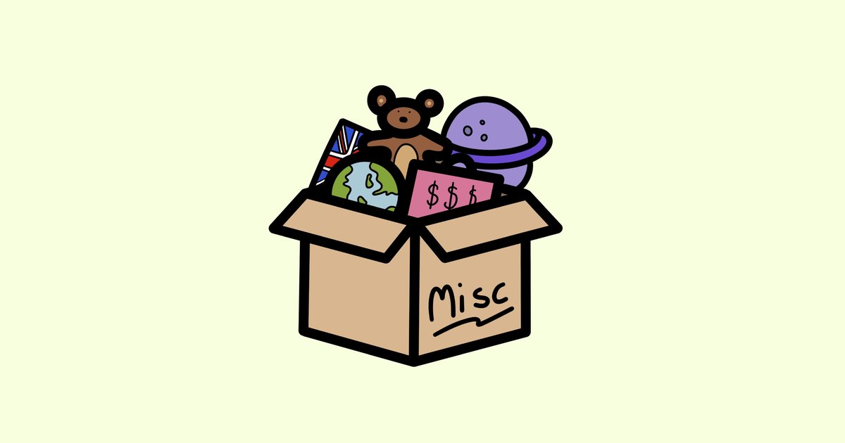 Indian Curries from Weakest to Hottest Quiz By quizstars