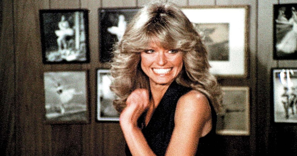 Famous People Born On February 2nd Quiz By Mucciniale famous-people-born-on-february-2nd-quiz-by-mucciniale