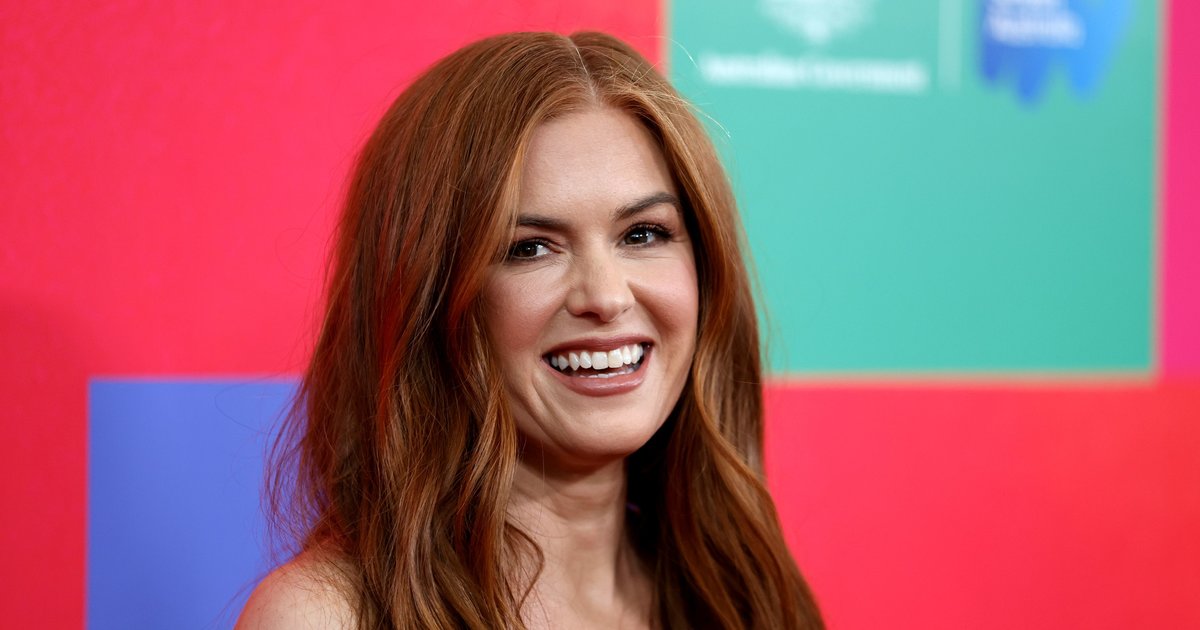 Famous People Born On February 3rd Quiz - By mucciniale