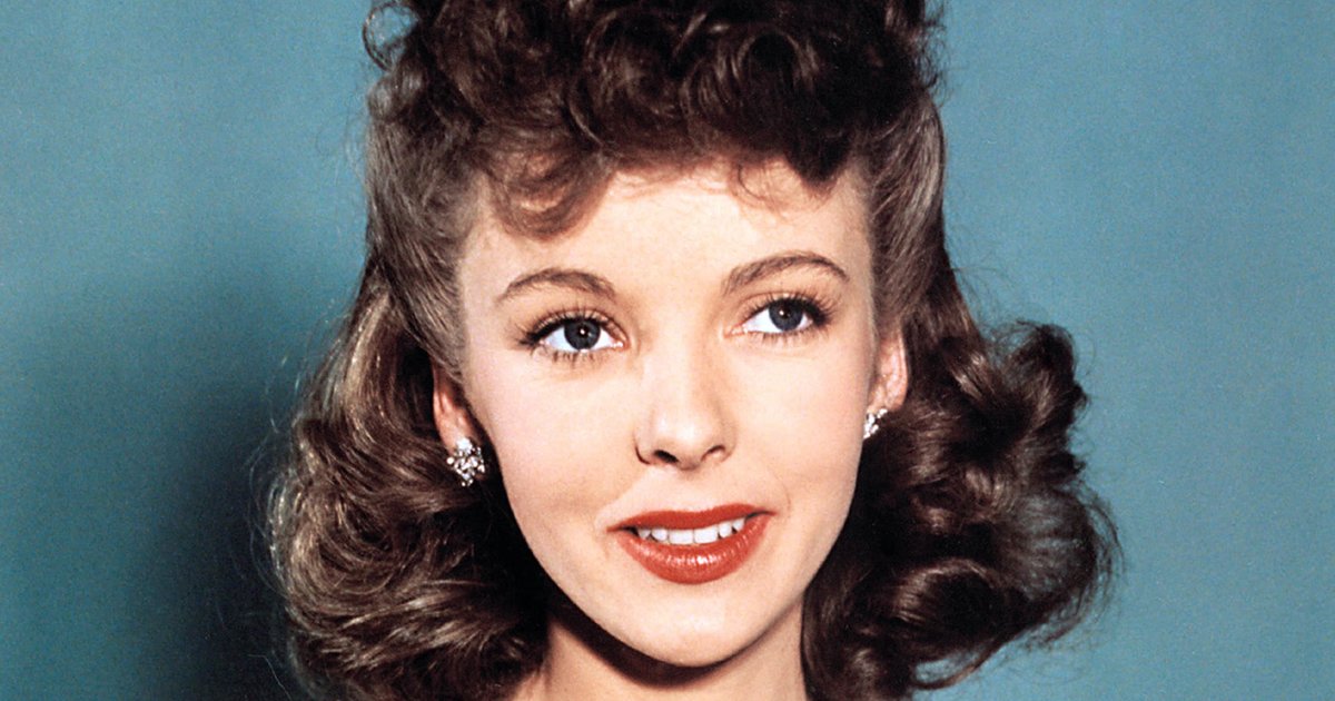 Famous People Born On February 4th Quiz - By mucciniale