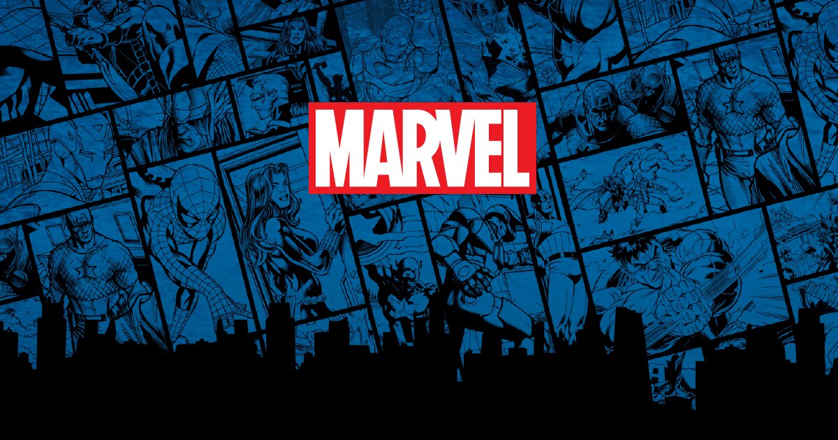 Marvel Infinity Saga Reveal IV Quiz