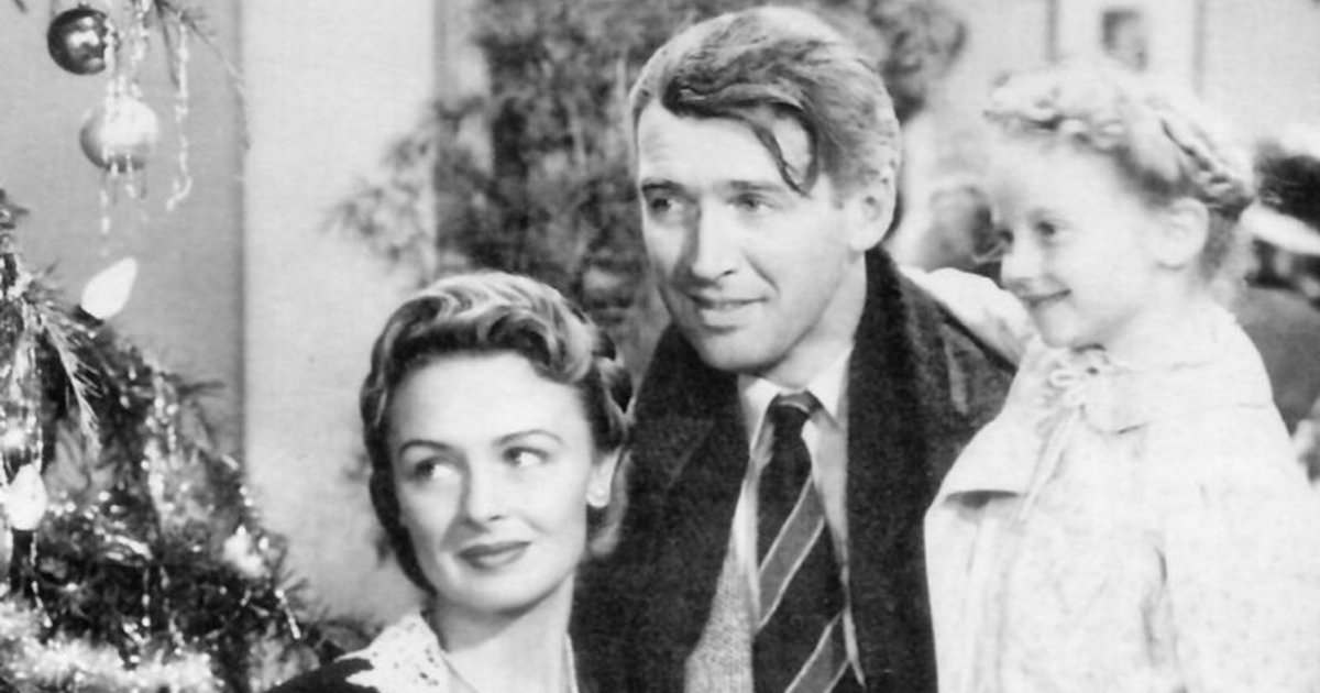 Quotes movie christmas famous quiz quotesgram Movie Quotes - Holiday Quiz