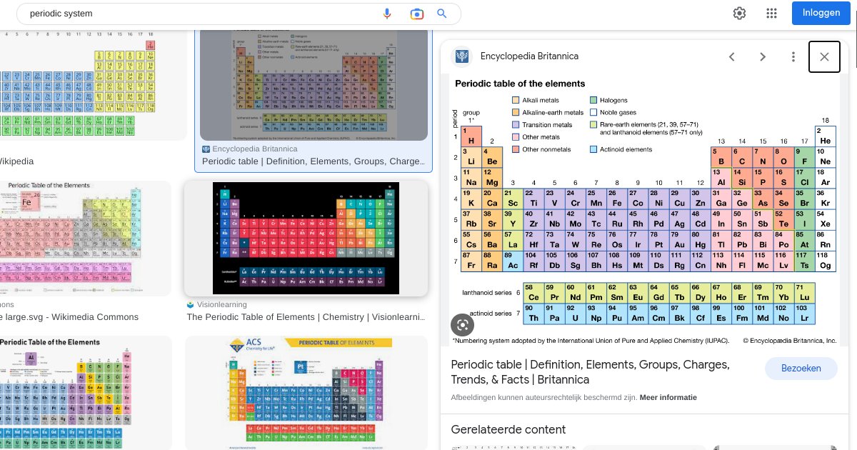 periodiek-systeem-nederlands-alfabetisch-quiz-by-danatoosmart
