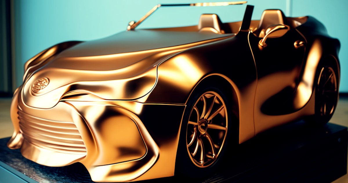 Spanish Vocab Blitz Vehicle or Metal? Quiz By El_Profe