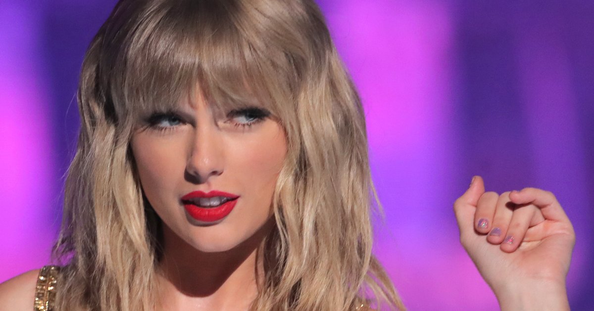 FINISH THE LYRICS REPUTATION Edition (Taylor Swift) LIVE STREAM YouTube FINISH THE LYRICS REPUTATION Edition (Taylor Swift) LIVE STREAM YouTube