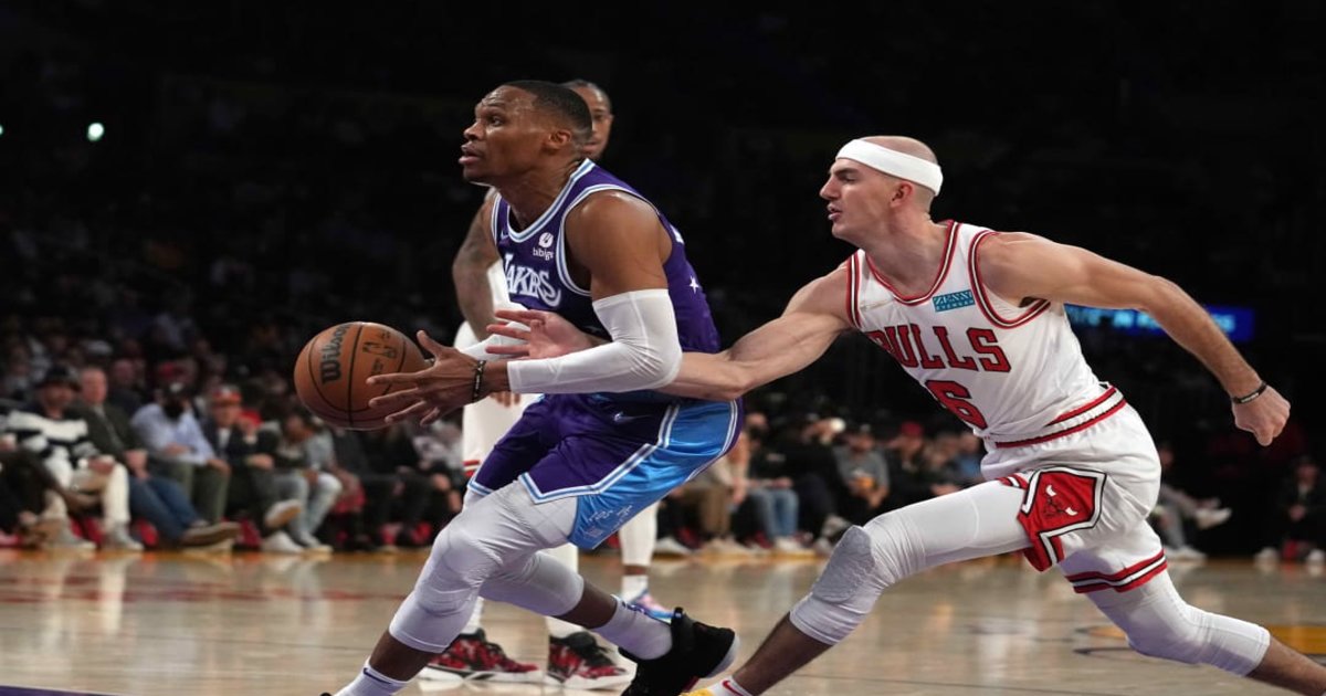 NBA ALL TIME STEALS LEADERS Quiz By Smahones844 nba-all-time-steals-leaders-quiz-by-smahones844