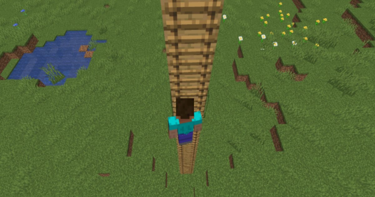 Video Game Word Ladder Quiz By abcdenzo