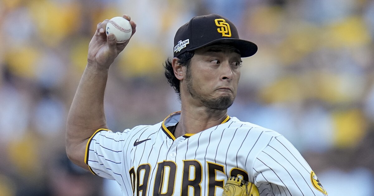 MLB Active Strikeout (Pitchers) Leaders Quiz By ryanstahly