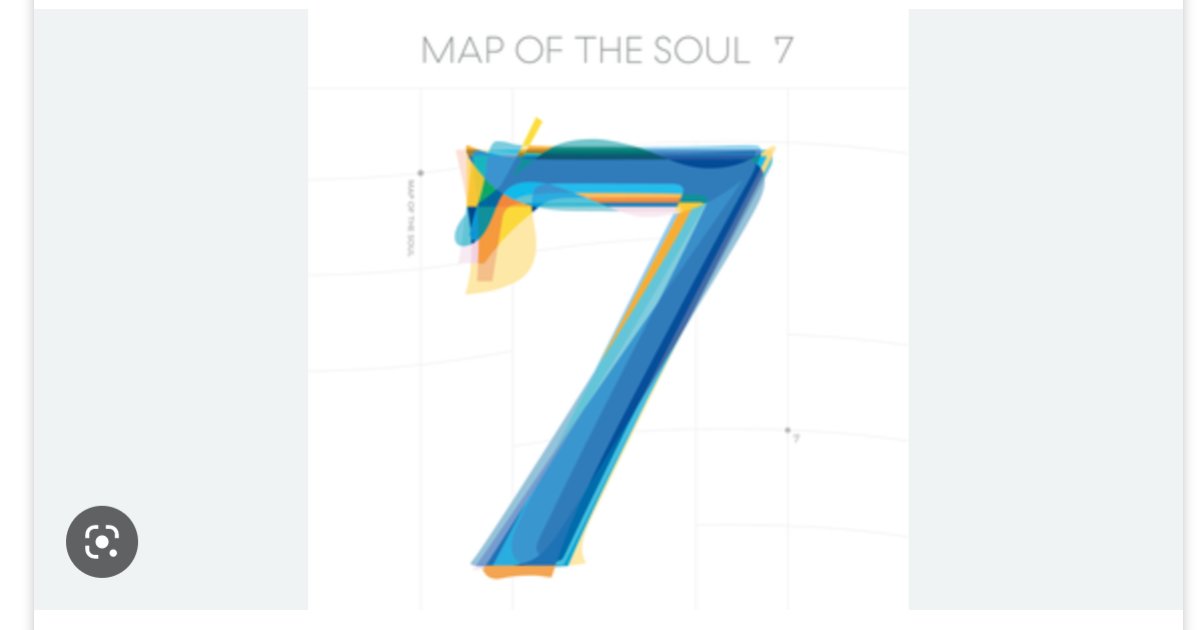 BTS crossword Map of the Soul era tracks Quiz By crescentepiphany BTS crossword Map of the Soul era tracks Quiz By crescentepiphany