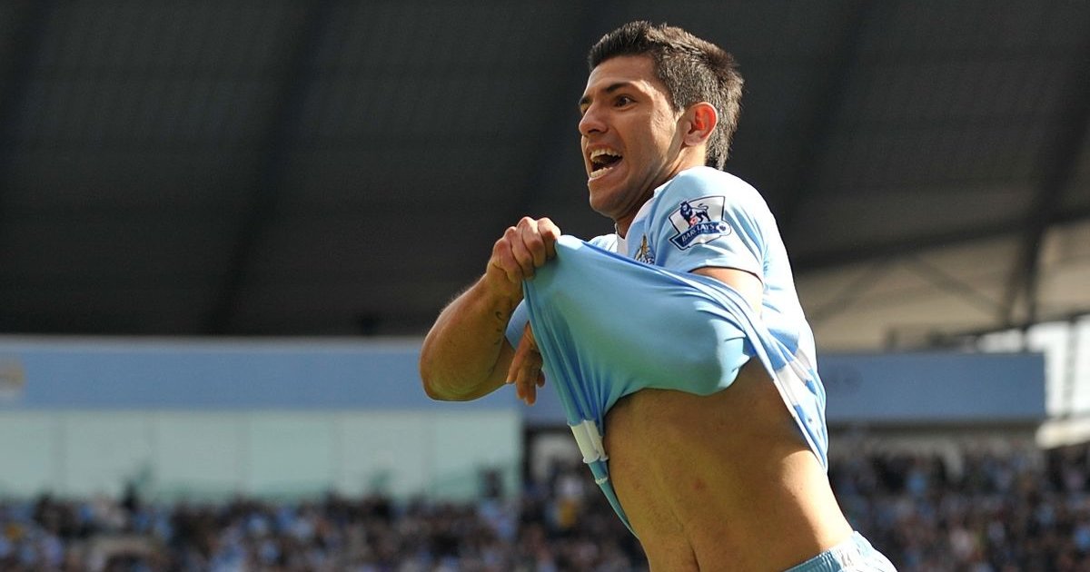 European Football Logic Puzzle Quiz By LuczMalucz