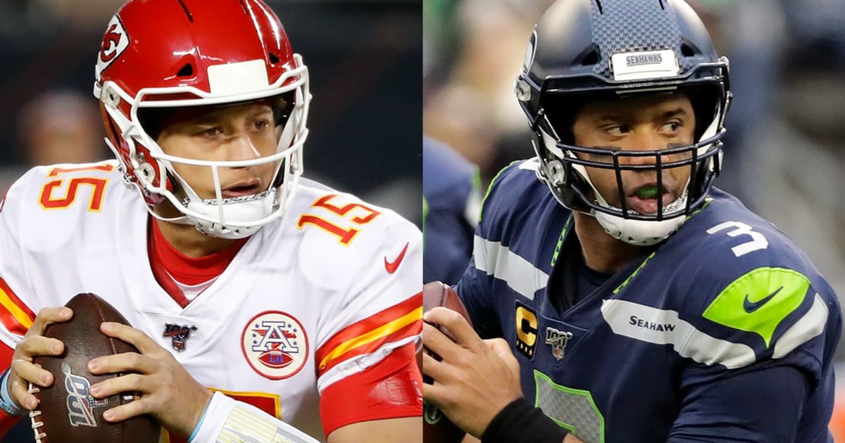 NFL Passing Touchdown Leaders 2010s Quiz By Sporcl4624