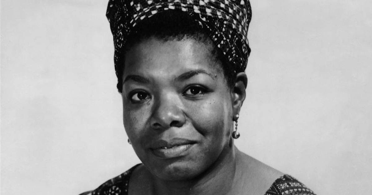 Children’s Books By African American Authors Quiz By CGMFan1