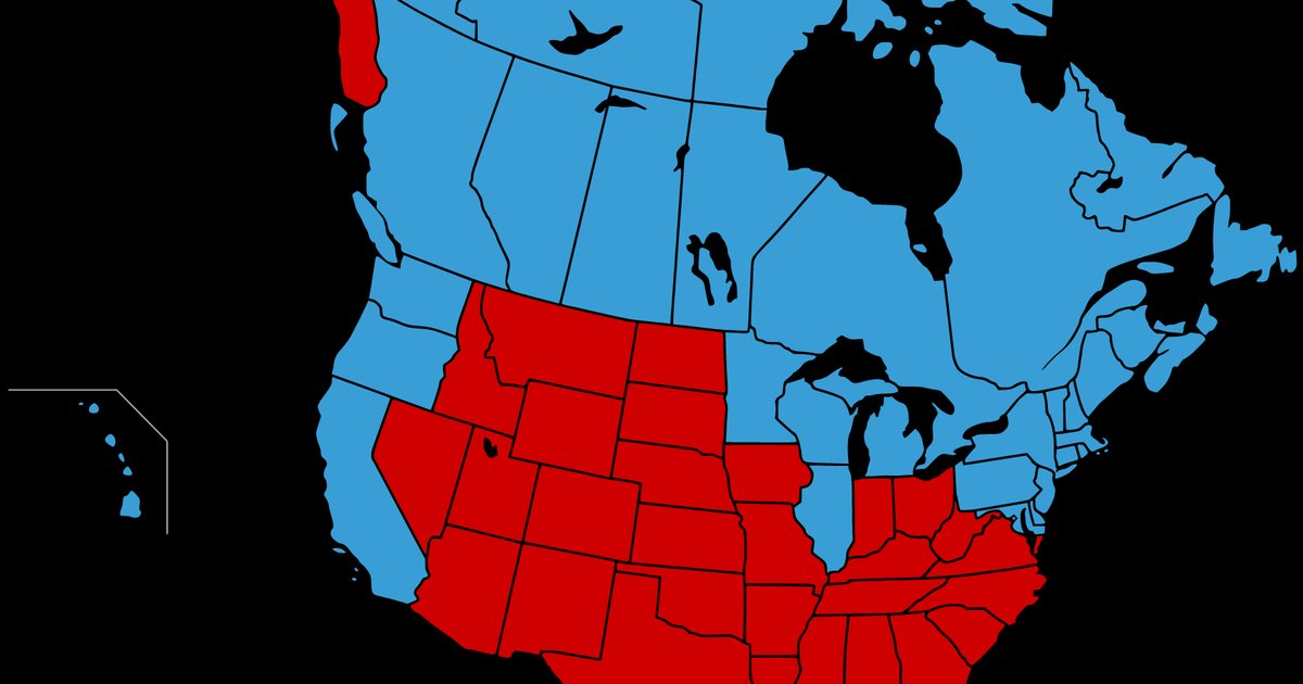 State Province By Area Code Quiz By Jnash7 state-province-by-area-code-quiz-by-jnash7